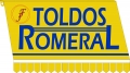 TOLDOS ROMERAL, C.B.