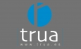 TRUA HERRAJES