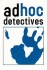 AdHoc Agencia de Investigacion Privada - Detectives