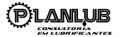 Planlub Consultoria em Lubrificantes e Manutenção Ltda.