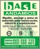 Andamios BASE S.L.