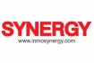 SYNERGY Inmobiliaria Len