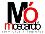 Servicios Integrales Moscardó