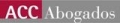 ACC ABOGADOS