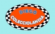 TIENDA SCALEXTRIC MADRID ESPAÑA DIEGO COLECCIOLANDIA TIENDA SLOT MADRID