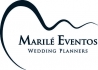 MARILE EVENTOS - WEDDING PLANNERS & OFICIANTE DE CEREMONIAS CIVILES