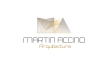 MARTIN&ACCINO ARQUITECTURA