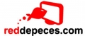reddepeces