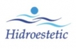 HIDROESTETIC