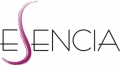 Esencia perfumes