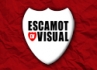 Escamot Visual, s.l.