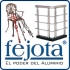 Fundicion de aluminio Fejota, s.l.