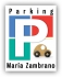 PARKING MARIA ZAMBRANO