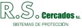 R.S. Cercados S.L. 