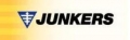 Servicio Asistencia Tcnica Junkers