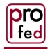 Profed Traders S.L.