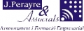 JPerayre&Associats, s.l.