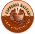 Espresso Balear
