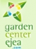 Garden Center Ejea
