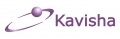 KAVISHA 2.003 SL