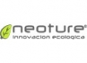 Neoture, Innovación Ecológica