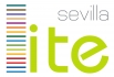 ITE SEVILLA | Inspección Tecnica de Edificios - Desde 160 €