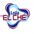 Lejas El Ch