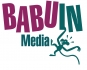 Babuin Media, S.L.