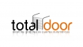 Totaldoor, s.l.