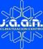Climatizacin Centro j.a.a.n.