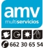 amv Multiservicios