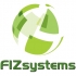 FIZsystems - Soluciones Informticas