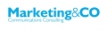 Marketing&CO Communications Consulting