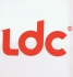 LDC Administracion de Comunidades