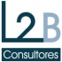 L2B Consultores