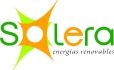 Solera Energas Renovables 