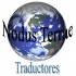 Nodus Terrae Traductores