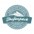 Thefanpack Creative Studio