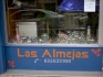 Pescaderia Las Almejas
