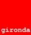 GIRONDA SYSTEMS S.L.