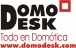 Domodesk A Corua