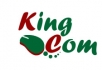 King-Com