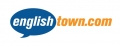 Englishtown