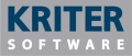 KRITER SOFTWARE SL