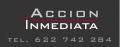 Accion Inmediata