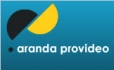 Aranda Provideo - Distribuidor Vdeo Profesional JVC