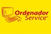 ORDENADOR SERVICE