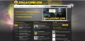 Zona Jugones - GAMING & GRAPHICS WEB S.L.