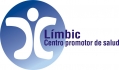 Limbic Centro Promotor de Salud