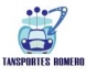 transportes Romero